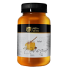 Miel del Tandil 1 Kg (pet) x 6 LAGO DEL FUERTE