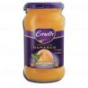 Mermelada Frasco Damasco 6*454 Grs EMETH