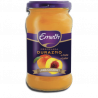 Mermelada Frasco Durazno 6*454 Grs EMETH