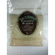 Pimienta Blanca Molida 1 kg. LE CULTIVE