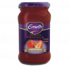 Mermelada Frasco Frutilla 6*454 Grs EMETH