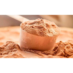 Naco 1 kg SABORES DEL PRADO