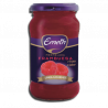 Mermelada Frasco Frambuesa 6*454 Grs EMETH