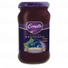 Mermelada Frasco Arandano 6*454 Grs EMETH