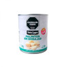Palmito en trozos 800 gr SIETE LAGOS