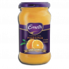Mermelada Frasco Naranja 6*454 Grs EMETH