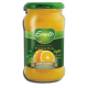 Mermelada Frasco Naranja Light 6* 390 Grs EMETH