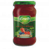 Mermelada Frasco Frutos del Bosque Light 6* 390 Grs EMETH