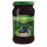 Mermelada Frasco Arandano Light 6*390 Grs EMETH