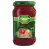 Mermelada Frasco Frutilla Light 6* 390 Grs EMETH